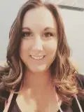 Image of Jillian Musick