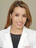 Image of Dr. Checa