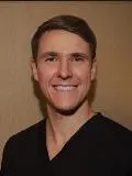 Image of Dr. Noelck