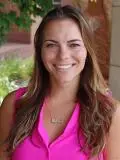 Image of Rebecca Lamarca
