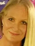 Image of Solange Zelman