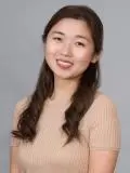 Image of Dr. Lee