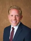 Image of Dr. Tye
