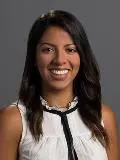 Image of Dr. Garcia