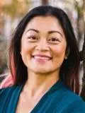 Image of Teresa Trias