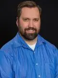 Image of Dr. Brewer