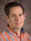 Image of Dr. Birchell