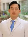 Image of Dr. Shih