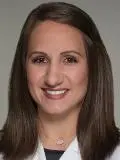 Image of Megan Bray