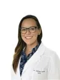 Image of Dr. Jurado