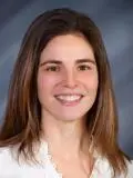 Image of Laura Shute