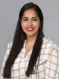 Image of Dr. Attia