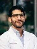 Image of Dr. Salha