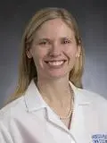 Image of Rebecca Pelkola