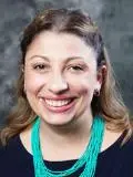 Image of Kari Sierant