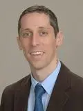 Image of Dr. Wills
