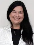 Image of Lisa Phillips