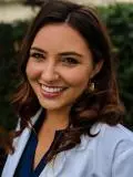 Image of Dr. Hewett