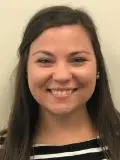 Image of Rebeka Skelton