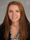 Image of Majda Tuor