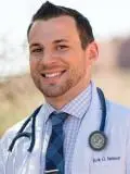 Image of Dr. Nelson