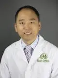 Image of Chihoon Lee