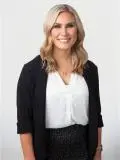 Image of Whitney Lilly