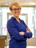 Image of Candace Bielik