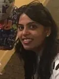 Image of Dr. Kumar