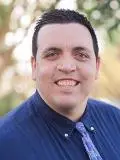 Image of Matthew Gariboldi