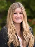 Image of Kristen Hogan