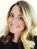 Image of Jennifer Fria