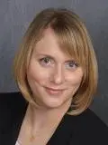 Image of Kristi Ford