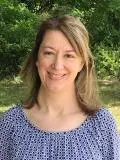Image of Dawn Moncrief