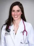 Image of Heather Harvey
