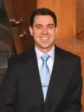 Image of Dr. Sencak