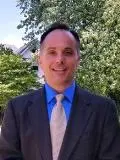 Image of Gregory Purchase