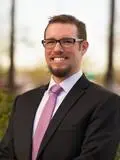 Image of Marshall Hughes