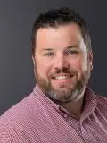 Image of Paul Bradbury