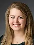 Image of Rachel Sverchek