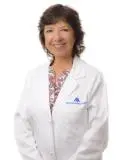 Image of Dr. Morales