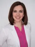 Image of Dr. Conter