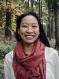 Image of Esther Yan