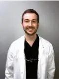 Image of Dr. Taylor