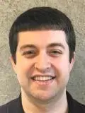 Image of Curtis Gibson