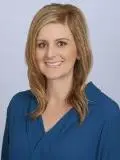 Image of Amber Berleen
