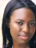 Image of Tenishia Jones