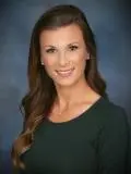 Image of Christie Livengood
