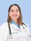 Image of Mairelis Figueredo