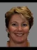 Image of Jenine Conrad